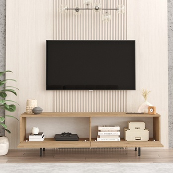 TV stolek ONOL 4 dub 5