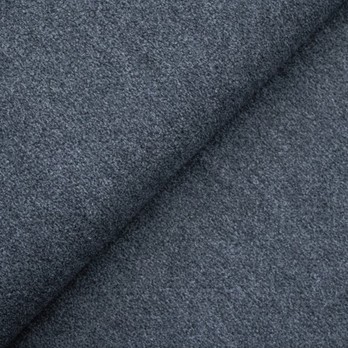 Sedací souprava OPAL MINI levá, šedomodrá 6