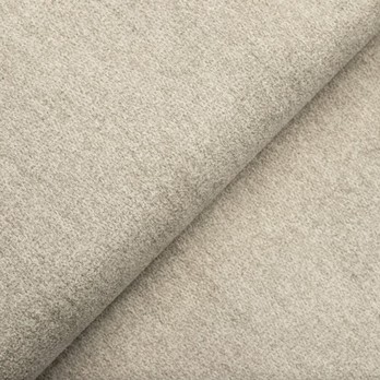 Sedací souprava OPAL MINI levá, krémová 6