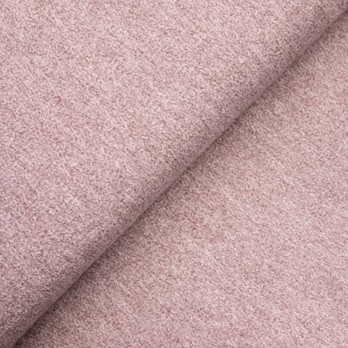 Sedací souprava OPAL MINI pravá, růžová 6