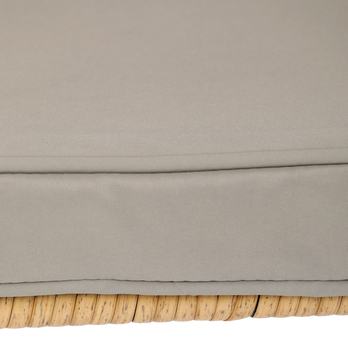 Zahradní sestava OPALINE přírodní 11
