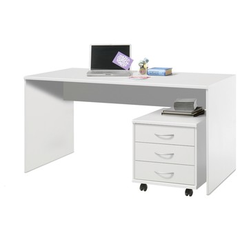 Kontejner OPTIMUS 34-006 bílá 1