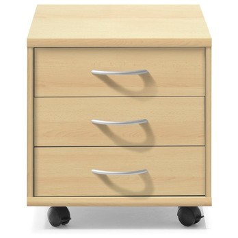 Kontejner OPTIMUS 34-006 buk 2