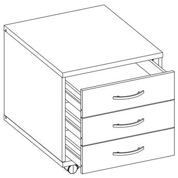 Kontejner OPTIMUS 34-006 buk 1