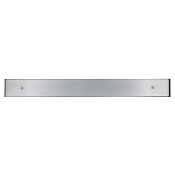 Magnetická lišta  OPTIMUS ocel 2