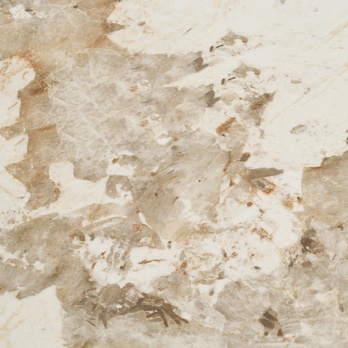 Jídelní stůl OTHINS III bílá/hnědá 4