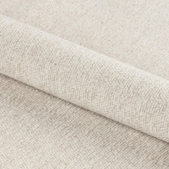 Jídelní židle OWEN béžová/šedá 9