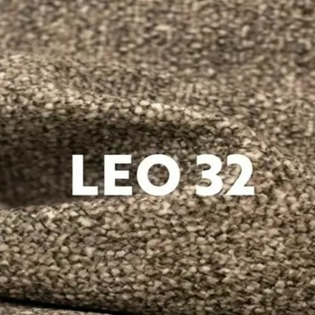 Jídelní židle OZOLAO 7 tmavě béžová/kašmírová 7