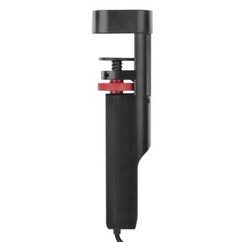 Prodlužovací kabel na stůl P1311PD černá, 3 zásuvky, 2x USB-A, 1x USB-C, délka 1,5 m 7