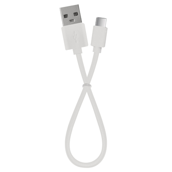 Dětská noční lampa P3216 modrá 4