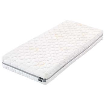 Matrace PALAU CLINIC KOMPRI 100x200 cm 3