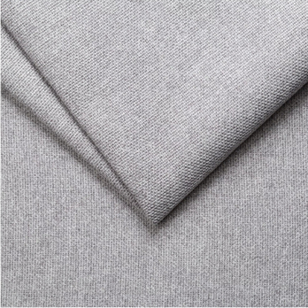 Pohovka PALLADIO 3 šedá, bez funkce 3