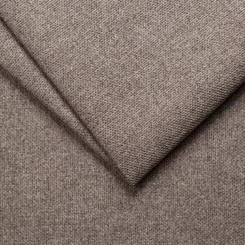 Pohovka PALLADIO 3 světle hnědá, bez funkce 4