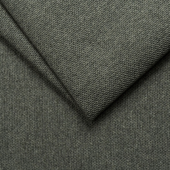 Pohovka PALLADIO 3F tmavě zelená, s funkcí 5