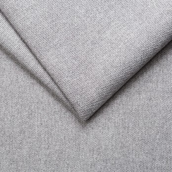 Sedací souprava PALLADIO MINI levá, šedá 6