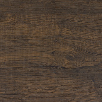 Komoda PALMDALE 158 kouřový dub 7