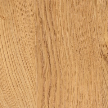 Komoda PALMDALE 158 divoký dub 8