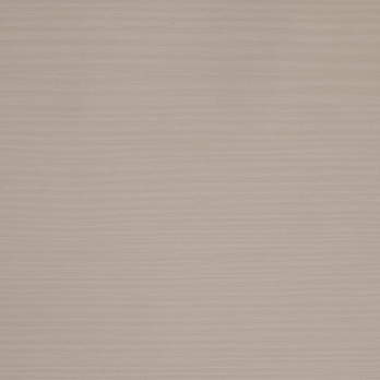 Komoda PALMDALE 80 šedá 9