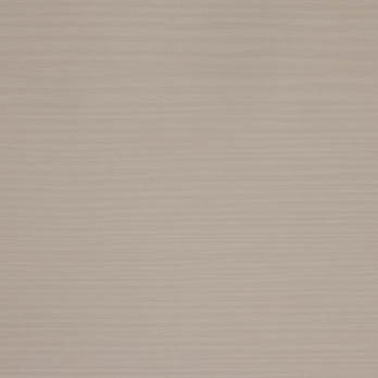 Noční stolek PALMDALE šedá 7