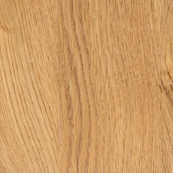 Noční stolek PALMDALE dub 7