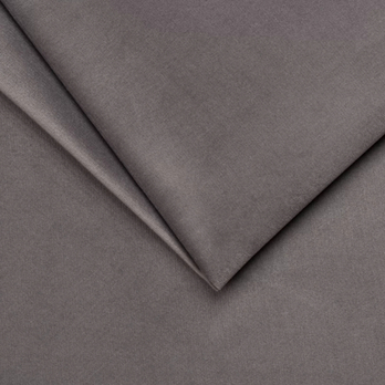 Postel boxspring PAOLA šedá 5