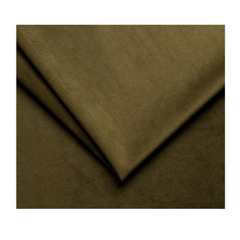 Postel boxspring PAOLA khaki 5