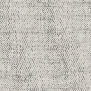 Postel s matrací PARROT šedobéžová, 140x200 cm 6