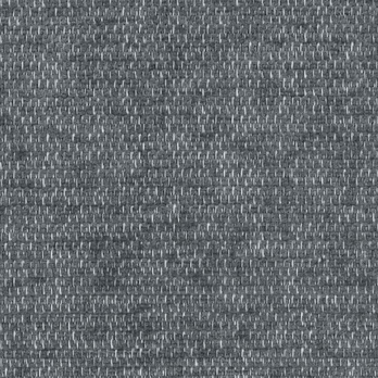 Postel s matrací PARROT šedá, 160x200 cm 5