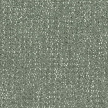 Postel s matrací PARROT šalvějová, 160x200 cm 6