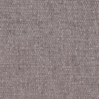 Postel s matrací PARROT pudrová, 180x200 cm 5