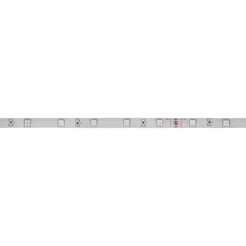 LED RGB pásek PÁSKY-E délka 3 m 2