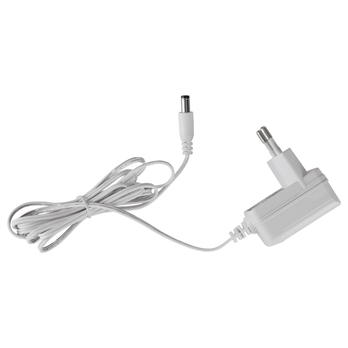 LED RGB pásek PÁSKY-E délka 3 m 3