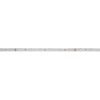 LED RGB pásek PÁSKY-E délka 5 m 2