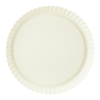 Forma na koláč PASTEL II růžová, ⌀ 28 cm 1