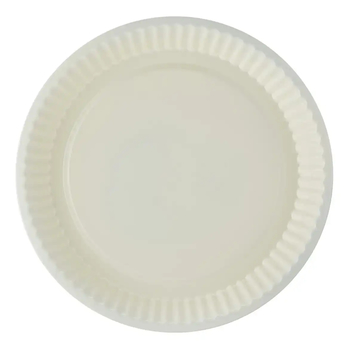 Forma na koláč PASTELL II mátová, ⌀ 28 cm 1