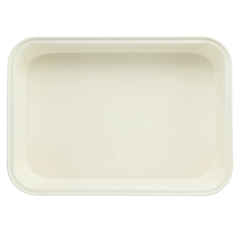 Pekáč PASTELL růžová/krémová 2