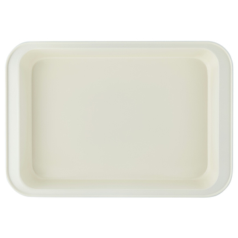 Pekáč PASTELL mátová/krémová 1