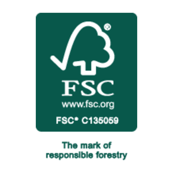 Teleskopická rohová police PENNY černá/bambus 8