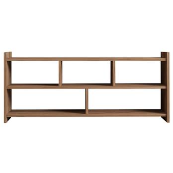 TV stolek PERA 1 borovice atlantic 2