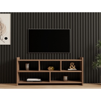 TV stolek PERA 1 borovice atlantic 3