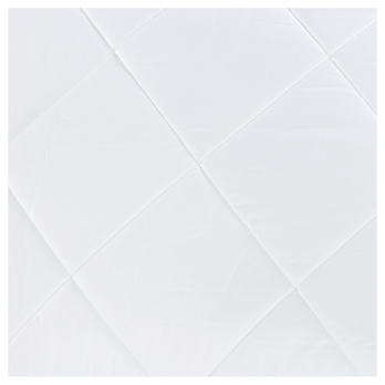Polštář PERCAL 70x90 cm 2