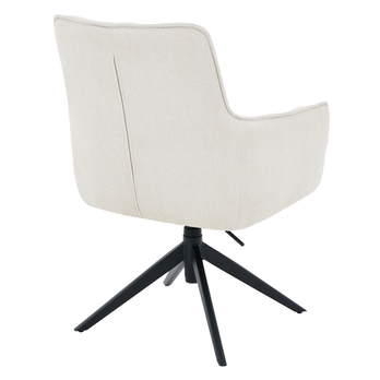 Jídelní židle PEREA I béžová 3