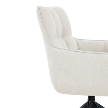 Jídelní židle PEREA I béžová 8