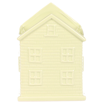 Obal na květináč PERSEPPHONE II zelená, šířka 12 cm 4
