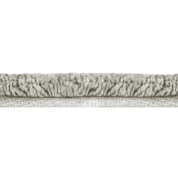 Koberec PESANTE béžová, průměr 120 cm 3