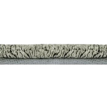 Koberec PESANTE šalvějová, průměr 120 cm 3