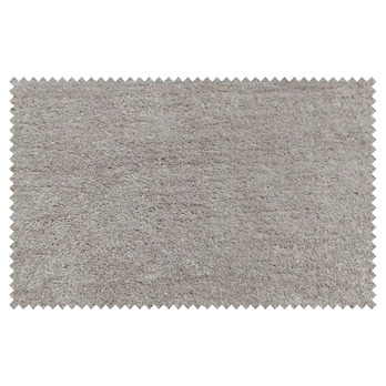 Koberec PESANTE taupe, průměr 120 cm 4