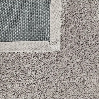 Koberec PESANTE taupe, 120x160 cm 1