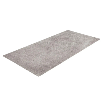 Koberec PESANTE taupe, 120x160 cm 3