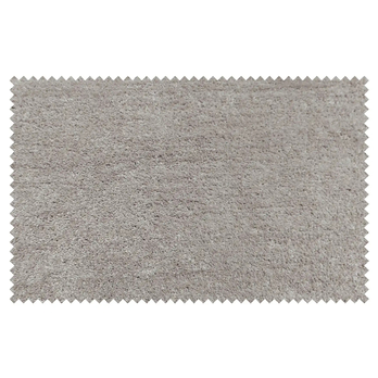 Koberec PESANTE taupe, 120x160 cm 4